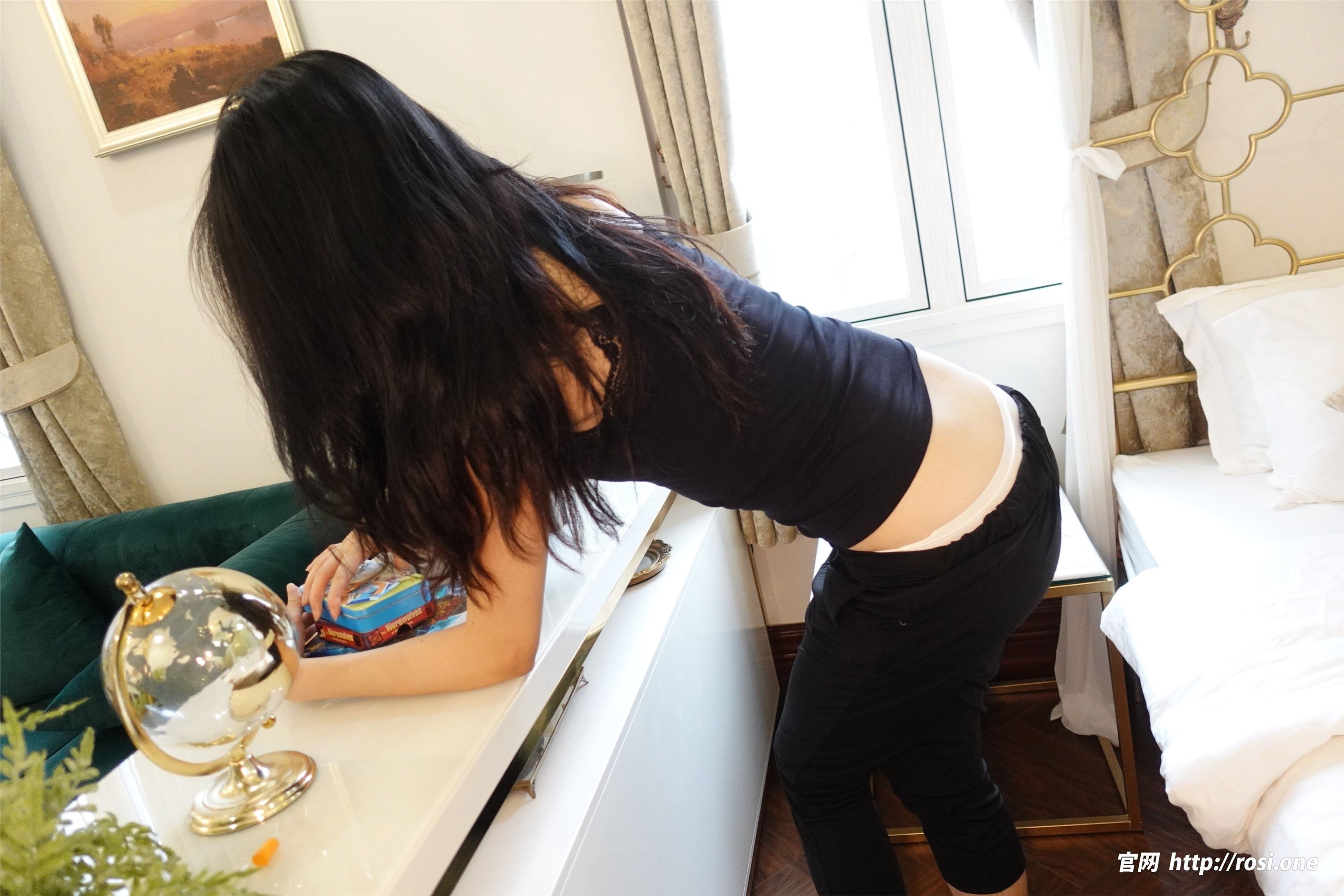 ROSI写真 2022.10.19 NO.3971